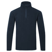 Portwest Pullover Fleece