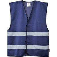 Portwest Iona Vest 6x Pack