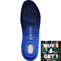 Portwest Ultimate Comfort Insole Buy 1 Get 1 Free