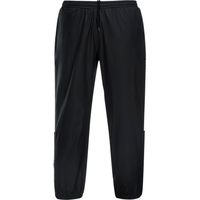 Huski Extreme Pants