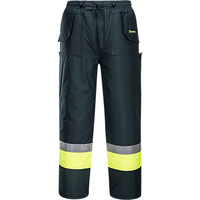 Huski Freezer Pants