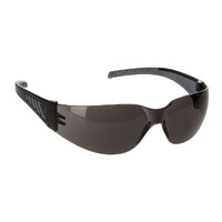 Wrap Around Hip Spectacle Smoke 12x Pack