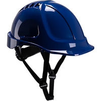 Portwest Endurance Plus Helmet 2x Pack