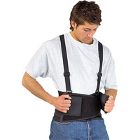 Portwest Support Belt 2x Pack