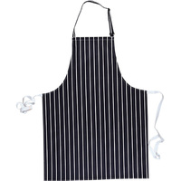 Portwest Butchers Apron 4x Pack