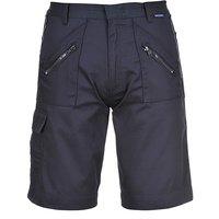 Portwest Action Shorts