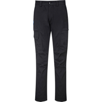 Portwest KX3 Cargo Pants