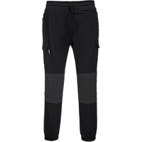 Portwest KX3 Flexi Pants