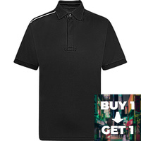 Portwest KX3 Polo Shirt 2x Pack Buy 1 Get 1 Free