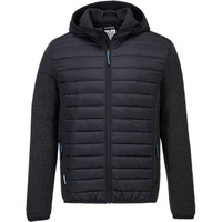 Portwest KX3 Baffle Jacket