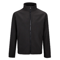 Portwest Men's Print and Promo Softshell (2L)