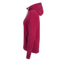 Rainbird Workwear Ain Womens Fleece Jacket