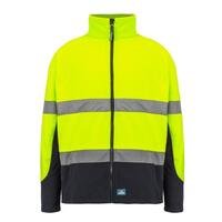 Rainbird Workwear Rafter Fleece Jacket