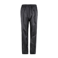 Rainbird Workwear Adults Stowaway Pants
