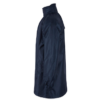 Rainbird Workwear Adults Cascade Jacket