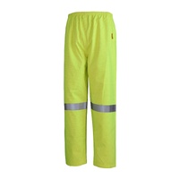 Rainbird Workwear Barrier Pants