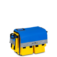 Rugged Xtremes The Workmate Bag Small