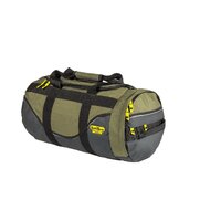 Rugged Xtremes Small Canvas Duffle Bag