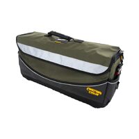 Rugged Xtremes Delux Large Tool Bag