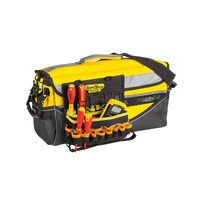 Rugged Xtremes Professional Technician Tool Bag