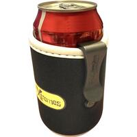 Rugged Xtremes POD Connect Stubby Holder