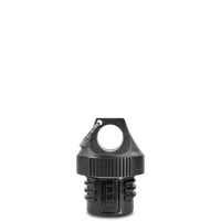 Rugged Xtremes Stopper Top Drink Bottle Lid