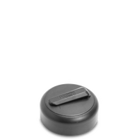 Rugged Xtremes Mug Cap