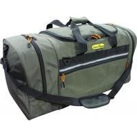 Rugged Xtremes Canvas PPE Kit Bag