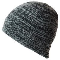 Sherpa Beanie Caleb