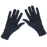 Sherpa Merino Gloves