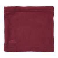 Sherpa Fleece Neck Warmer