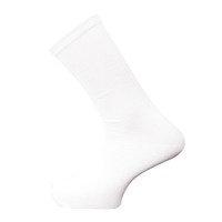 Sherpa Thermal Sock Liners - 2 Pack Black