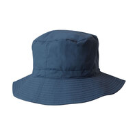 Sherpa Waterproof Giggle Hat