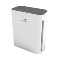 Air Purifier Dust Sensor 55W