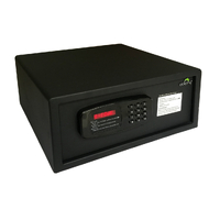 Digital Safe