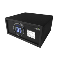 Digital Safe