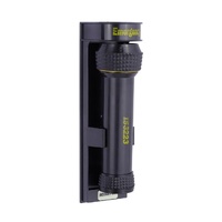 Wall Mounted Hotel Emergency Torch