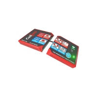 CellAED Personal Defibrillator
