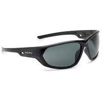 Bolle Safety Komet Polarised Safety Glasses