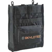 Tobax K Heavy Duty Materials Hang Bag