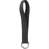 Tool Saver Fixing Stripe Long