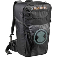 Greenstone 35 Back Pack Rope Storage Bag