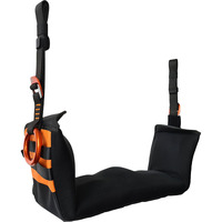 Skyboard Bosun Chair