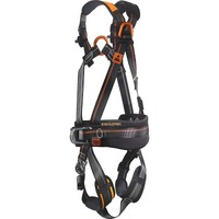 Trion Premium Harnesses