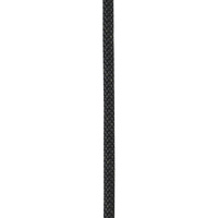 Poly-Technora 7.5mm 10M Decent Rope