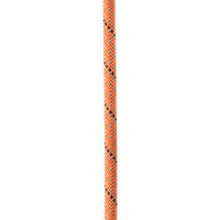 Poly-Technora/Technora 8mm 25M Decent Rope