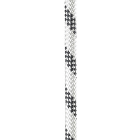 Nylon 12mm 70M Decent Rope