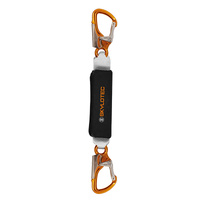 BFD Shock Pack 0.3M