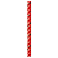 Super Static Rope 11.0mm 200M Red
