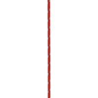 Reepschnur Prusik Cord 4mm X 100mt Roll Red